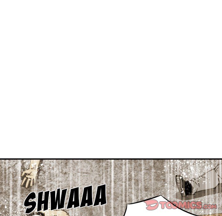 The Bully Hunter Manhwa - Chapter 79 Page 53