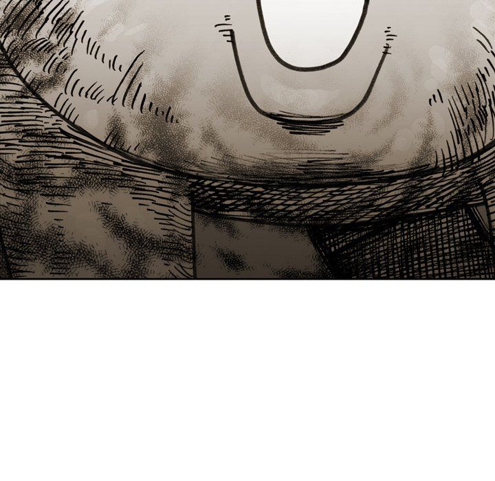 The Bully Hunter Manhwa - Chapter 79 Page 68