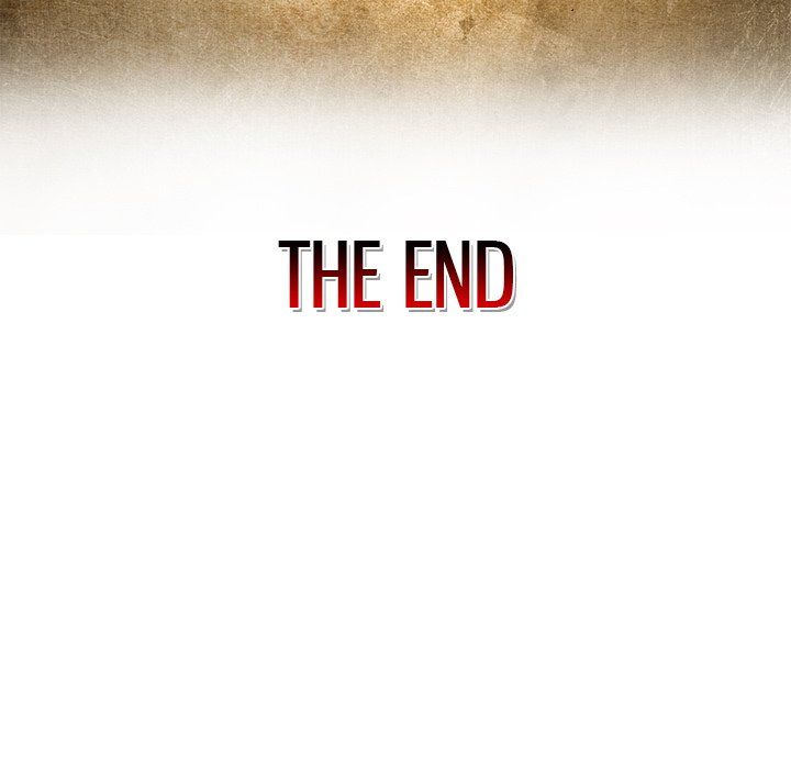 The Bully Hunter Manhwa - Chapter 79 Page 72