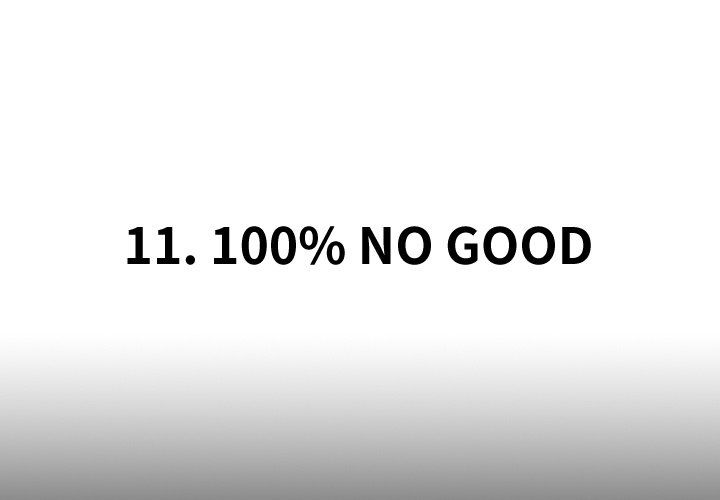 The Bully Hunter Manhwa - Chapter 11 Page 2