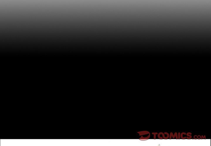 The Bully Hunter Manhwa - Chapter 11 Page 3