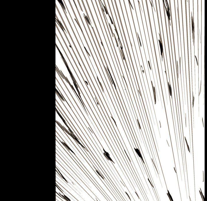 The Bully Hunter Manhwa - Chapter 11 Page 14