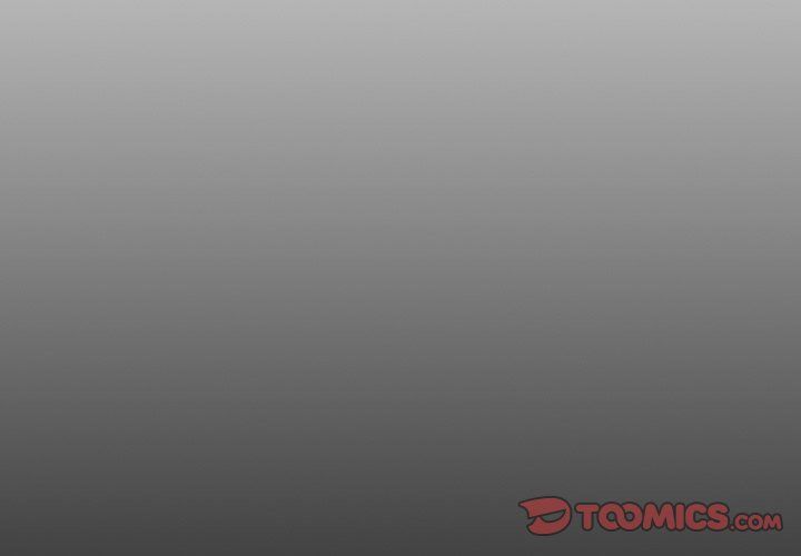 The Bully Hunter Manhwa - Chapter 16 Page 3