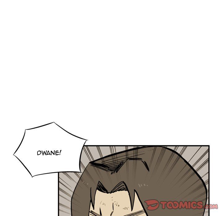 The Bully Hunter Manhwa - Chapter 16 Page 51