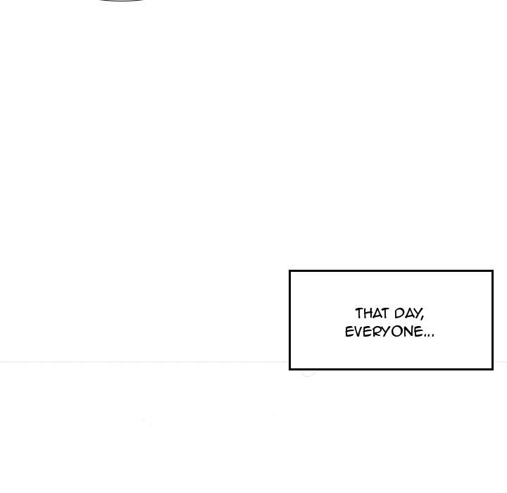 The Bully Hunter Manhwa - Chapter 18 Page 70