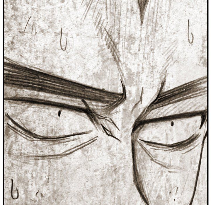 The Bully Hunter Manhwa - Chapter 18 Page 74