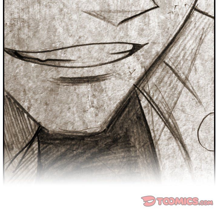 The Bully Hunter Manhwa - Chapter 18 Page 75