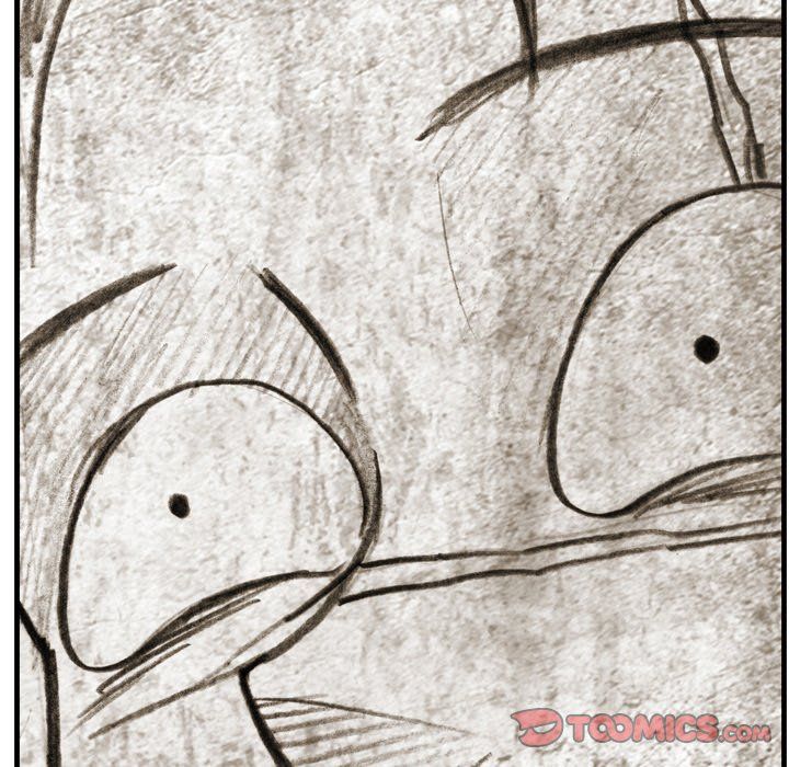 The Bully Hunter Manhwa - Chapter 18 Page 77