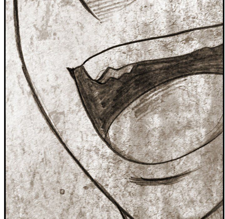 The Bully Hunter Manhwa - Chapter 18 Page 78