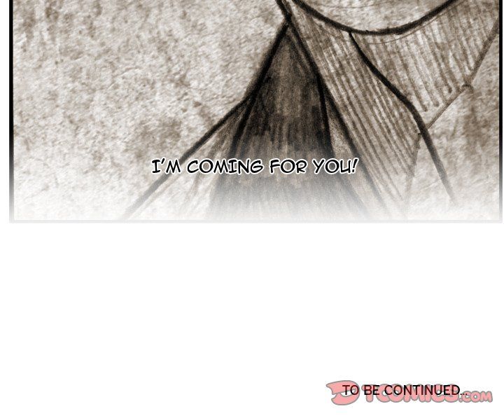 The Bully Hunter Manhwa - Chapter 18 Page 79