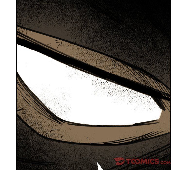 The Bully Hunter Manhwa - Chapter 72 Page 5