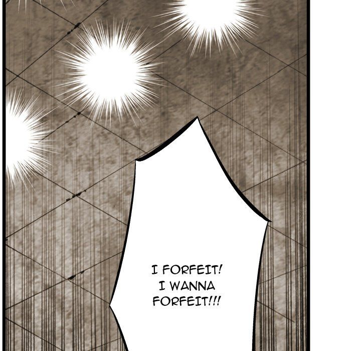 The Bully Hunter Manhwa - Chapter 72 Page 14