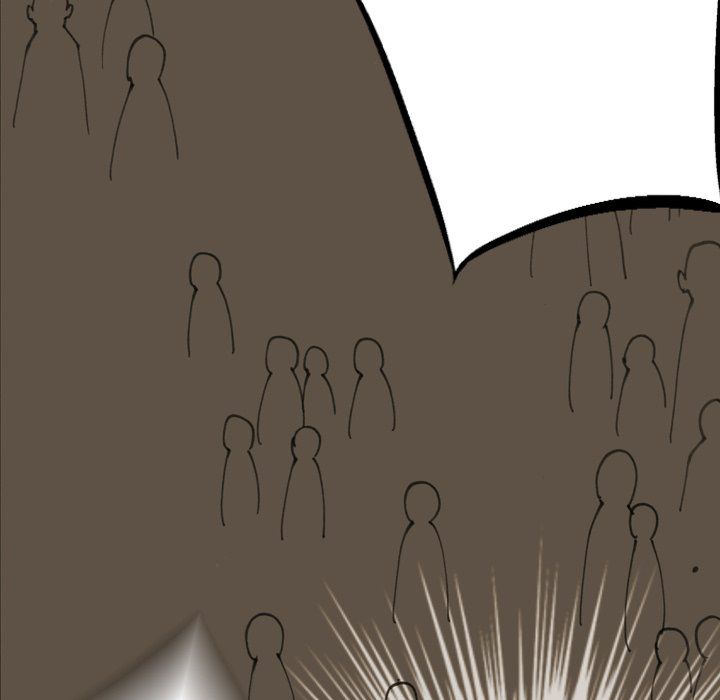 The Bully Hunter Manhwa - Chapter 72 Page 35