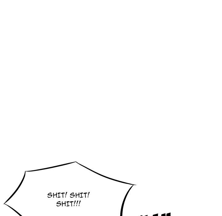 The Bully Hunter Manhwa - Chapter 72 Page 40