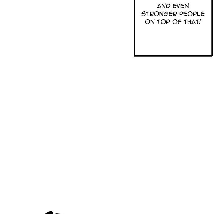 The Bully Hunter Manhwa - Chapter 72 Page 72