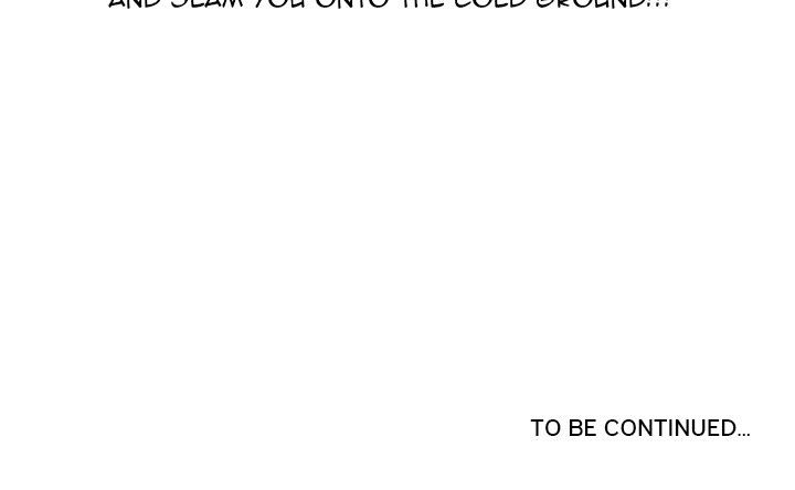 The Bully Hunter Manhwa - Chapter 72 Page 83