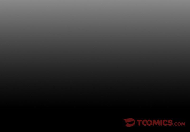 The Bully Hunter Manhwa - Chapter 9 Page 3