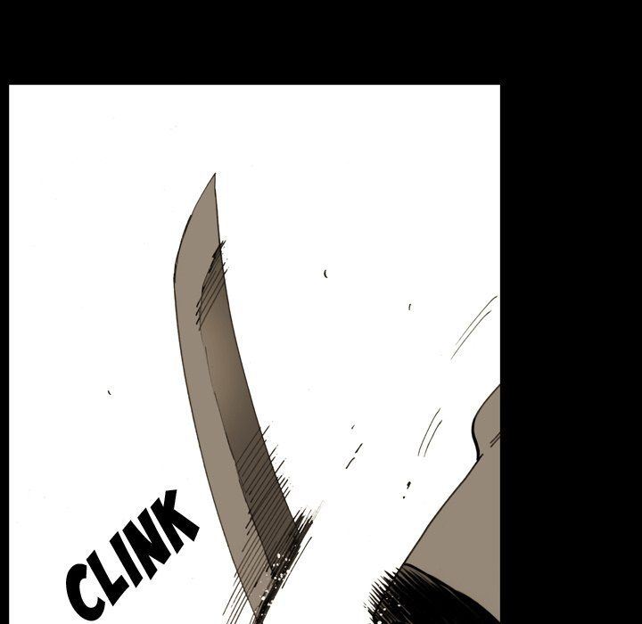 The Bully Hunter Manhwa - Chapter 9 Page 18
