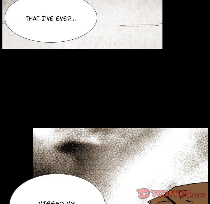 The Bully Hunter Manhwa - Chapter 9 Page 65
