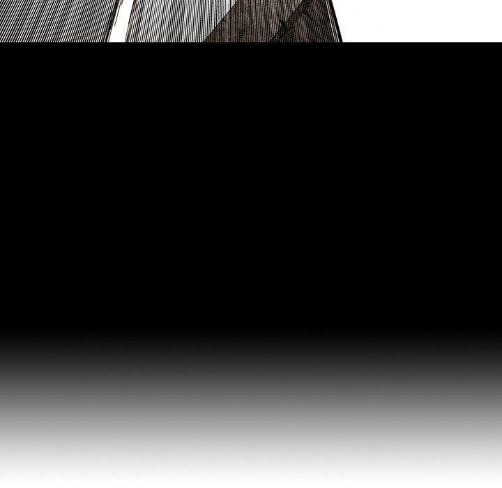 The Bully Hunter Manhwa - Chapter 9 Page 78