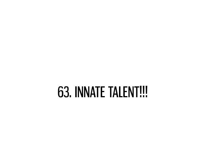 The Bully Hunter Manhwa - Chapter 63 Page 2