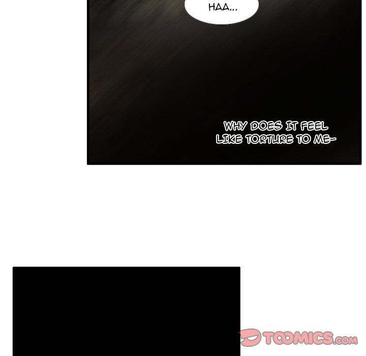 The Bully Hunter Manhwa - Chapter 63 Page 57