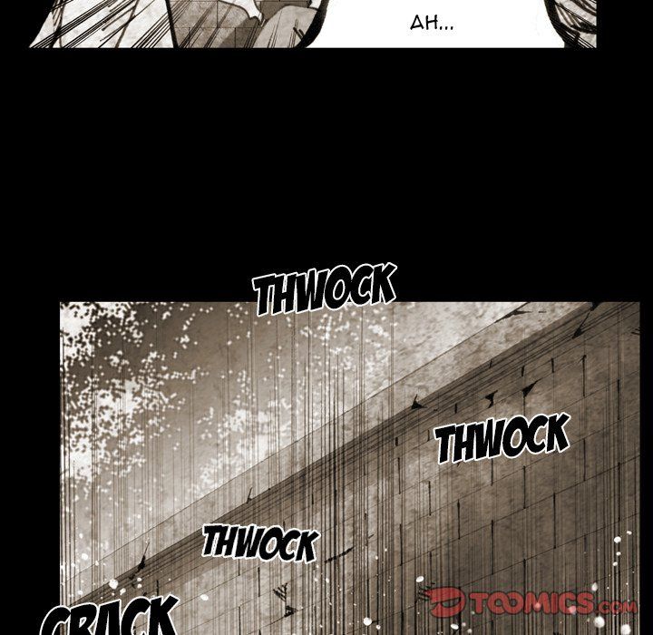 The Bully Hunter Manhwa - Chapter 63 Page 67