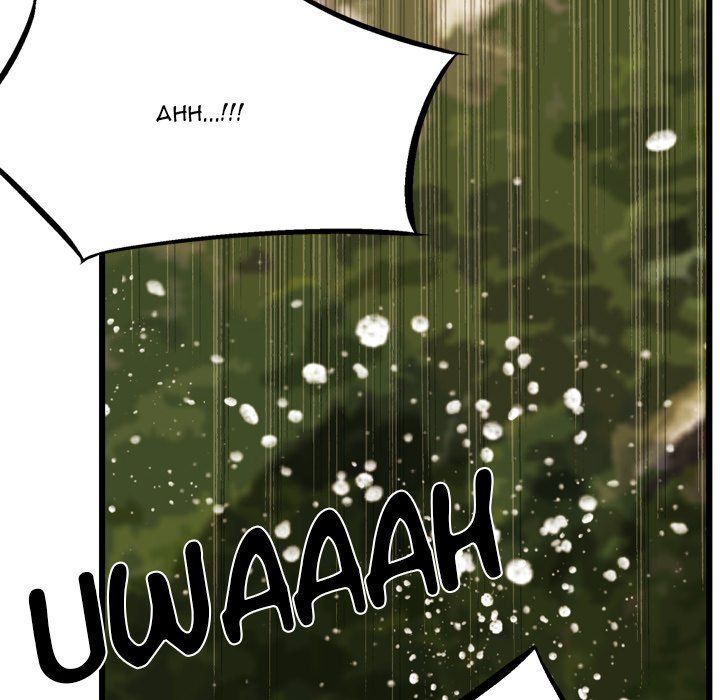 The Bully Hunter Manhwa - Chapter 73 Page 47