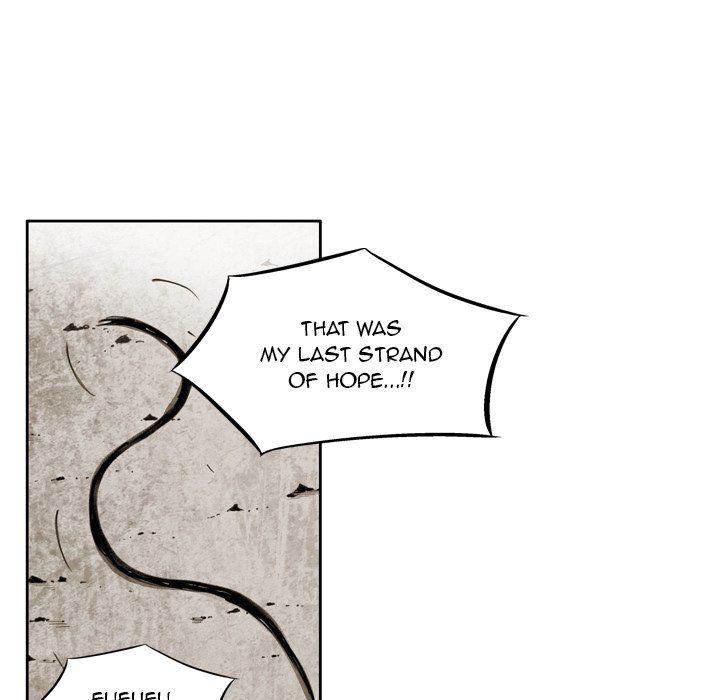 The Bully Hunter Manhwa - Chapter 31 Page 14