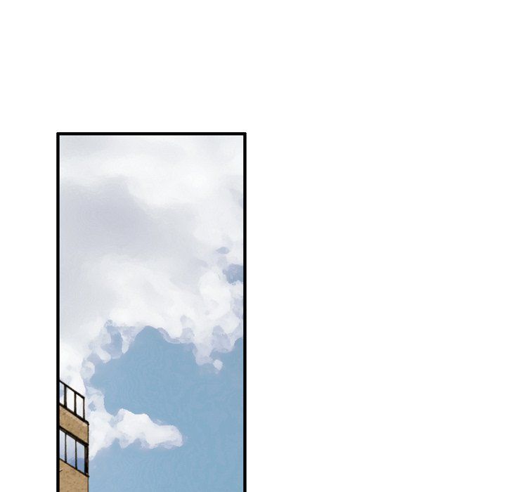 The Bully Hunter Manhwa - Chapter 31 Page 16