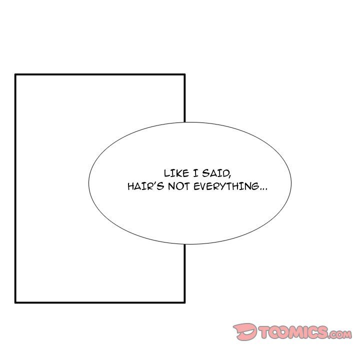 The Bully Hunter Manhwa - Chapter 31 Page 23