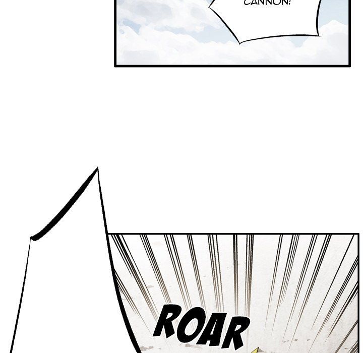 The Bully Hunter Manhwa - Chapter 31 Page 36