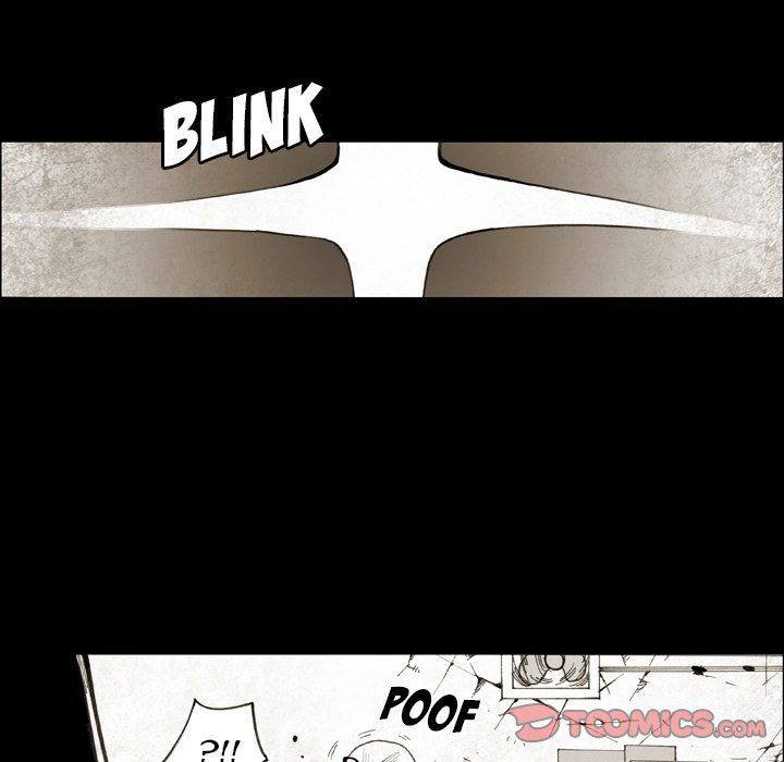 The Bully Hunter Manhwa - Chapter 31 Page 55