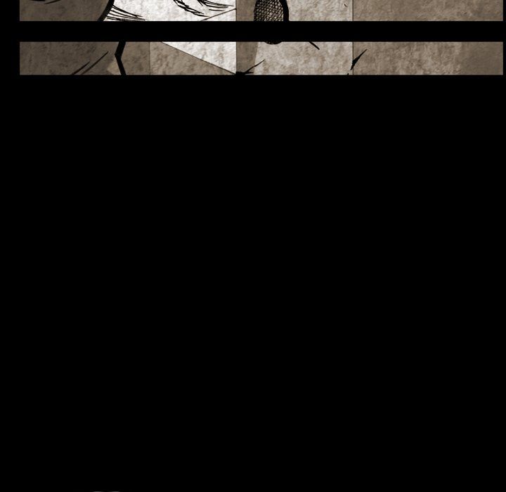 The Bully Hunter Manhwa - Chapter 31 Page 60