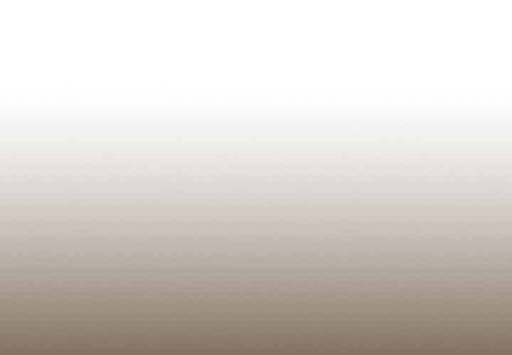 The Bully Hunter Manhwa - Chapter 1 Page 0