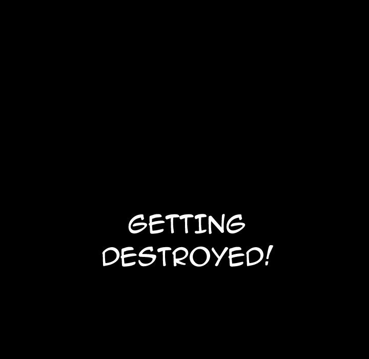 The Bully Hunter Manhwa - Chapter 1 Page 7