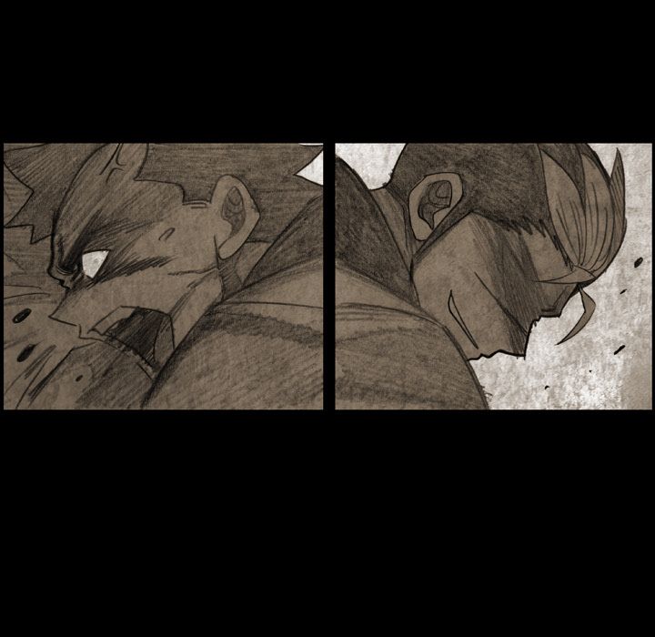 The Bully Hunter Manhwa - Chapter 1 Page 10