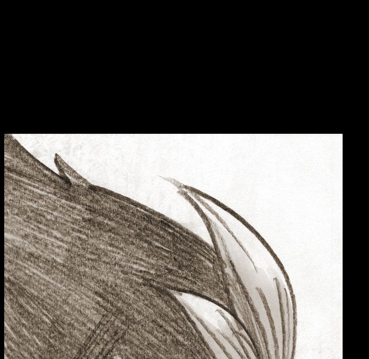 The Bully Hunter Manhwa - Chapter 1 Page 16