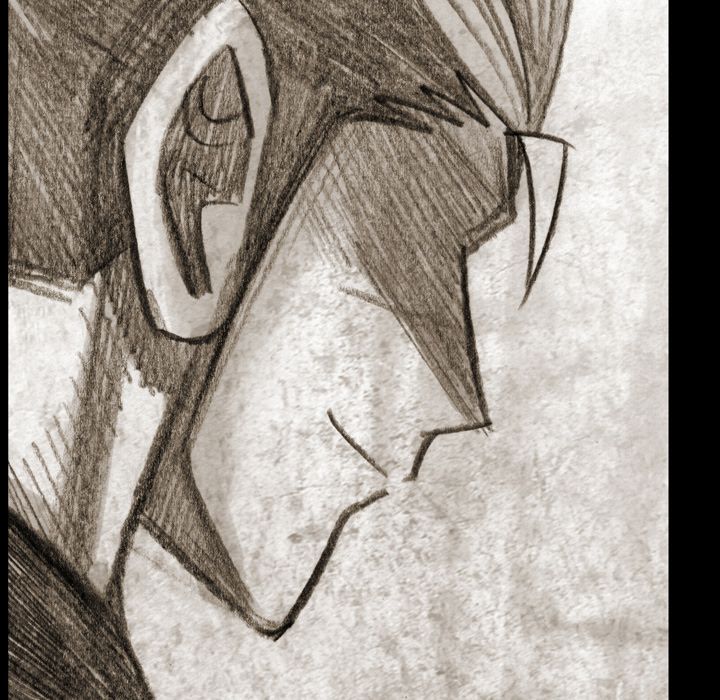 The Bully Hunter Manhwa - Chapter 1 Page 17