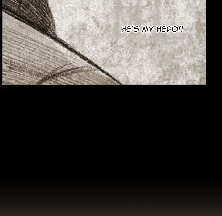 The Bully Hunter Manhwa - Chapter 1 Page 18