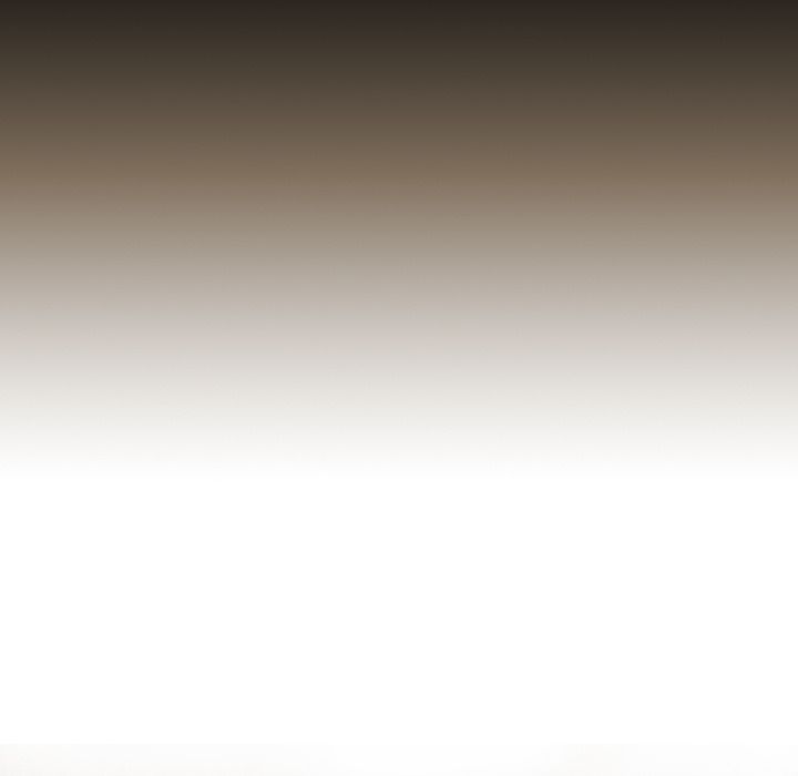 The Bully Hunter Manhwa - Chapter 1 Page 19