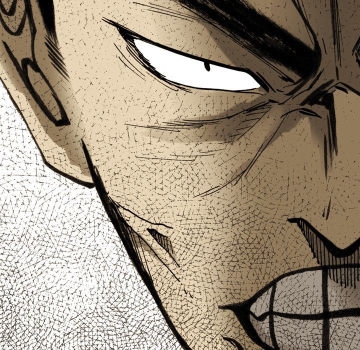 The Bully Hunter Manhwa - Chapter 1 Page 49