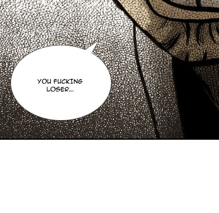 The Bully Hunter Manhwa - Chapter 1 Page 50