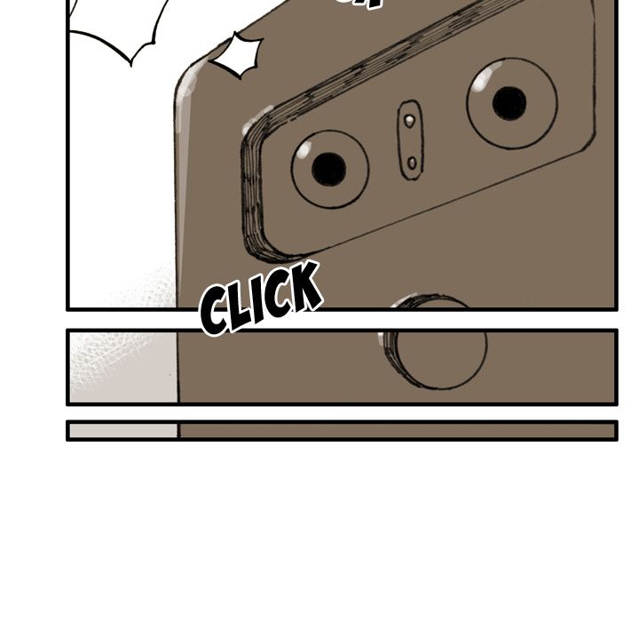 The Bully Hunter Manhwa - Chapter 1 Page 54