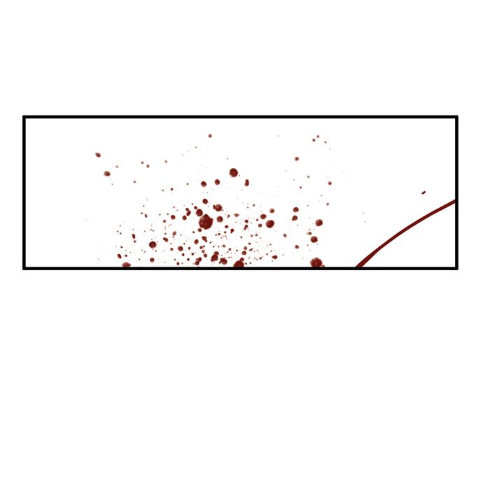 The Bully Hunter Manhwa - Chapter 1 Page 55