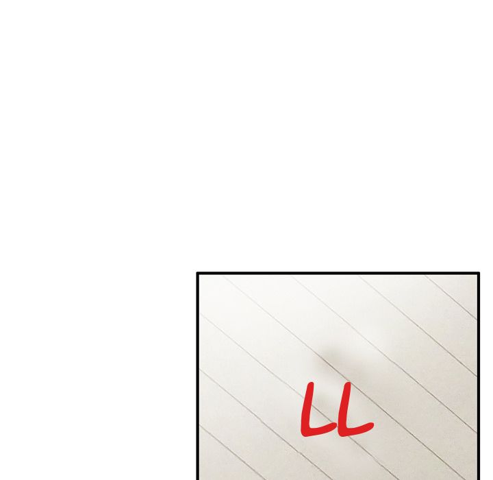 The Bully Hunter Manhwa - Chapter 1 Page 145