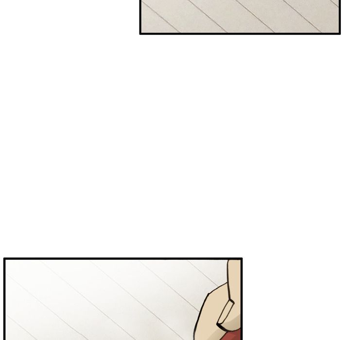 The Bully Hunter Manhwa - Chapter 1 Page 146