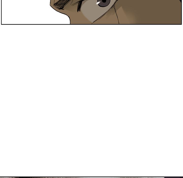 The Bully Hunter Manhwa - Chapter 1 Page 157