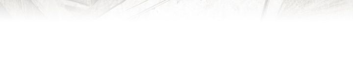 The Bully Hunter Manhwa - Chapter 1 Page 162