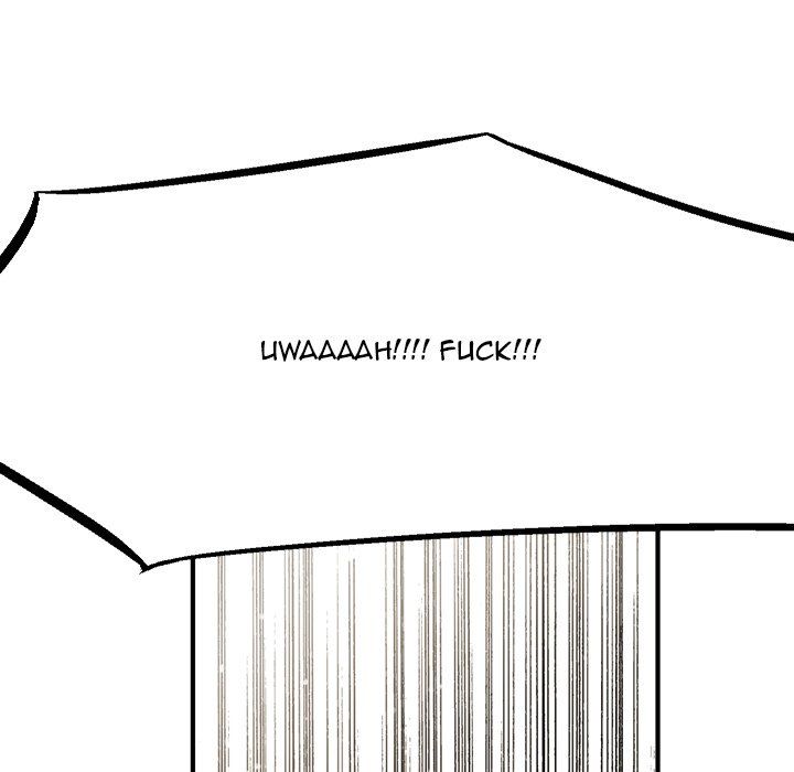 The Bully Hunter Manhwa - Chapter 54 Page 16